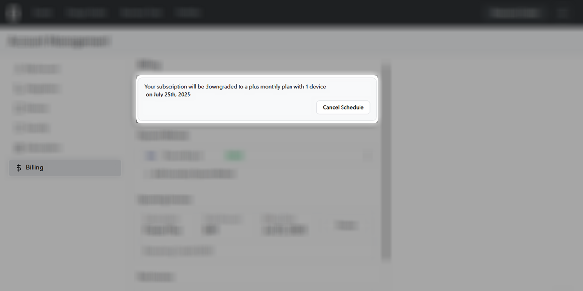 WhatToKnow-DowngradingVsPausingSubscription.png