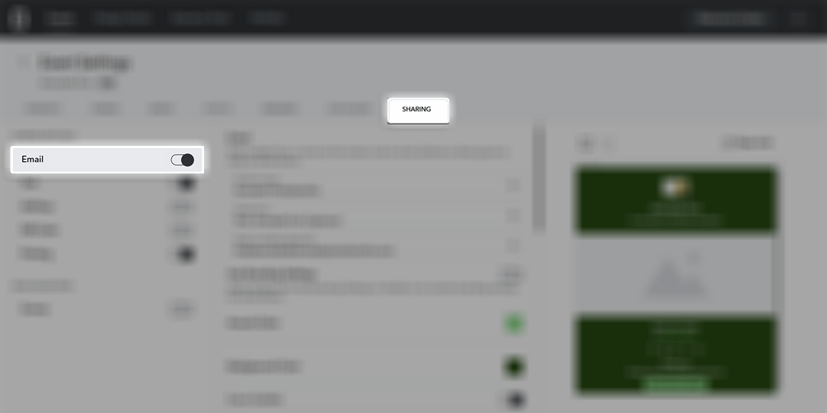WhatToKnow-WhenToUseEmailSharing.png