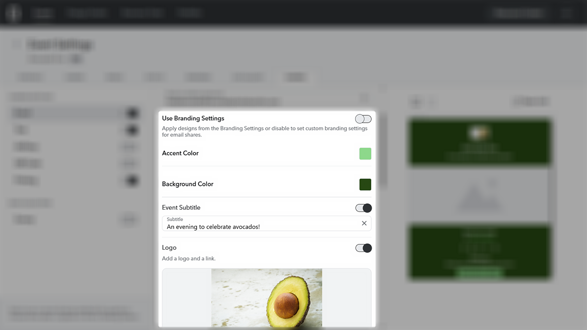WhatToKnow-EmailBrandingSettings.png