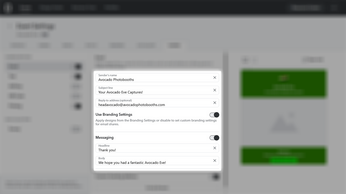 WhatToKnow-EmailSharingCustomizations.png