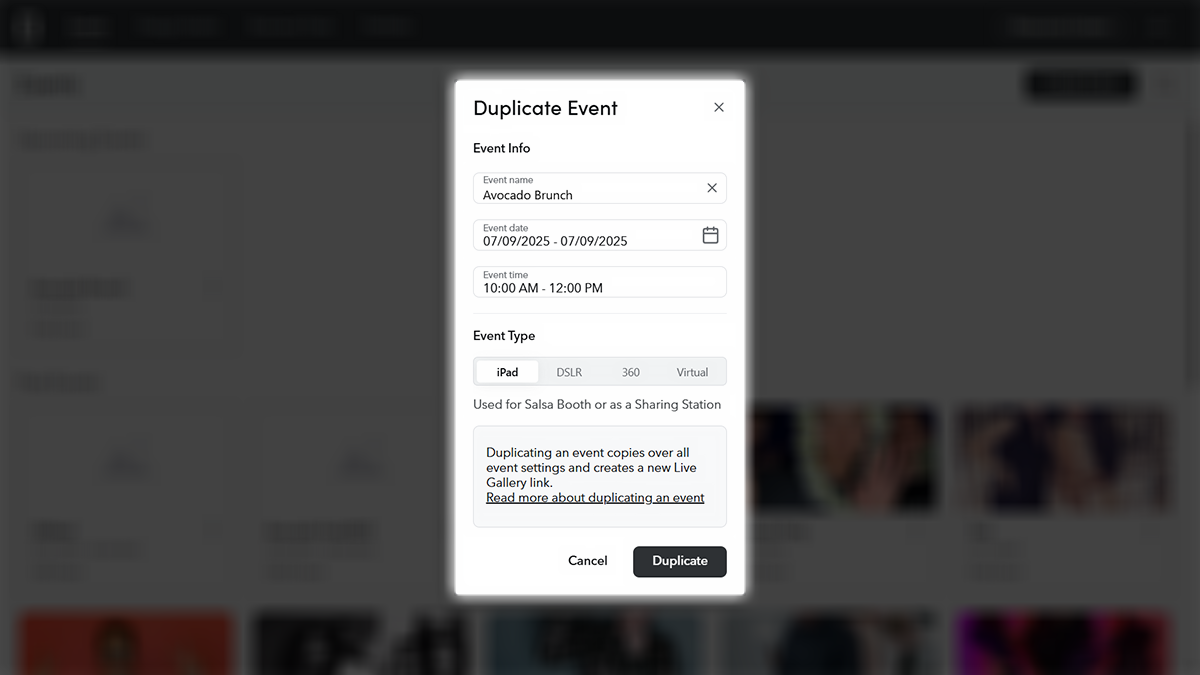 WhatToKnow-DuplicatingAnEvent.png