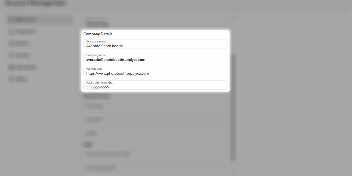 WhatToKnow-CompanyDetails.png