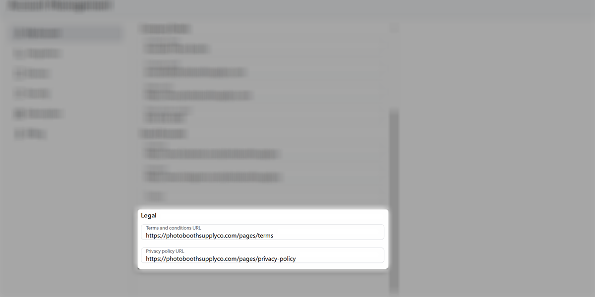 WhatToKnow-Legal.png