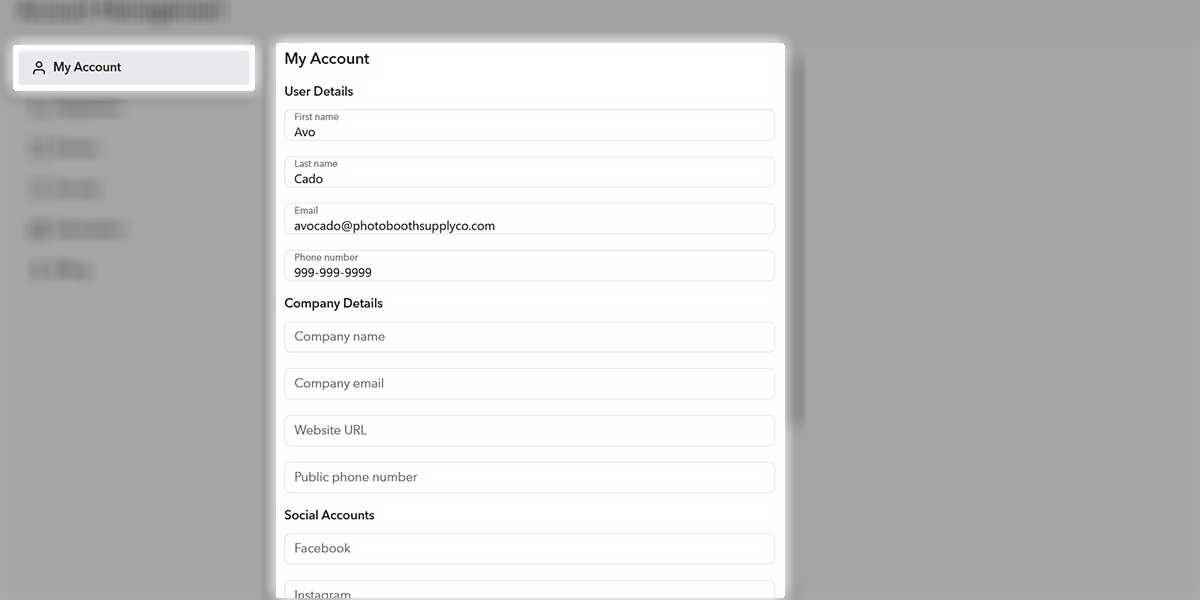 Walkthrough-WhatIsMyAccount.png