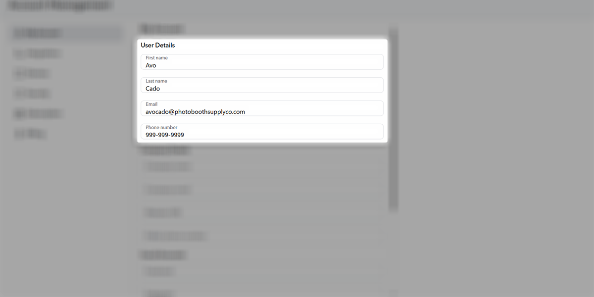 WhatToKnow-UserDetails.png
