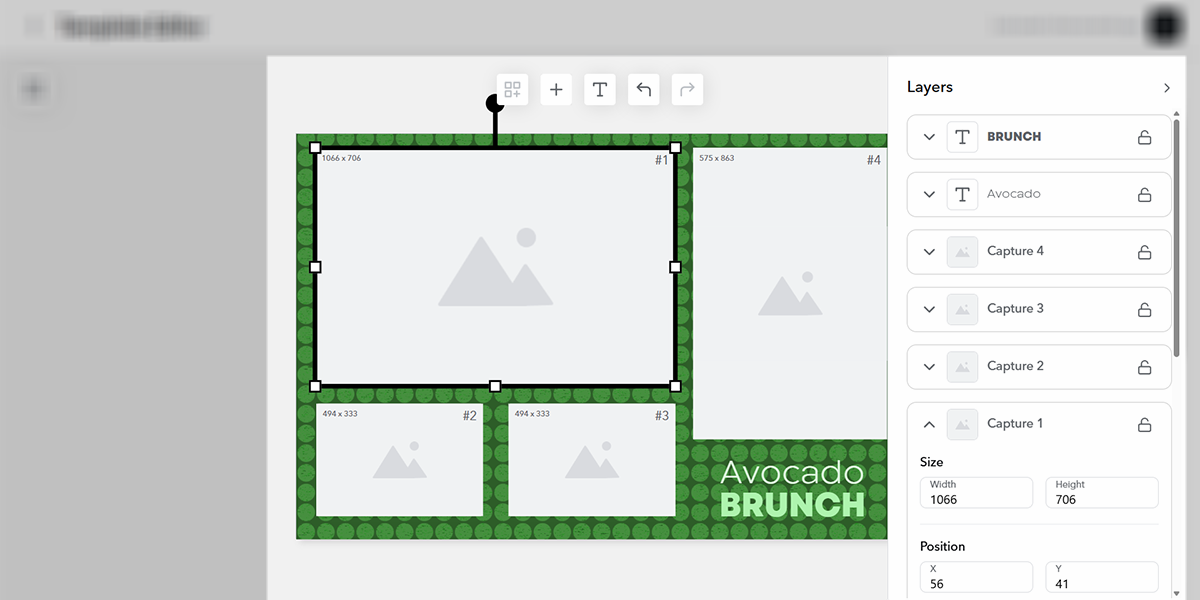 Explainer-HowDoesDesignStudioCustomizationWork.png