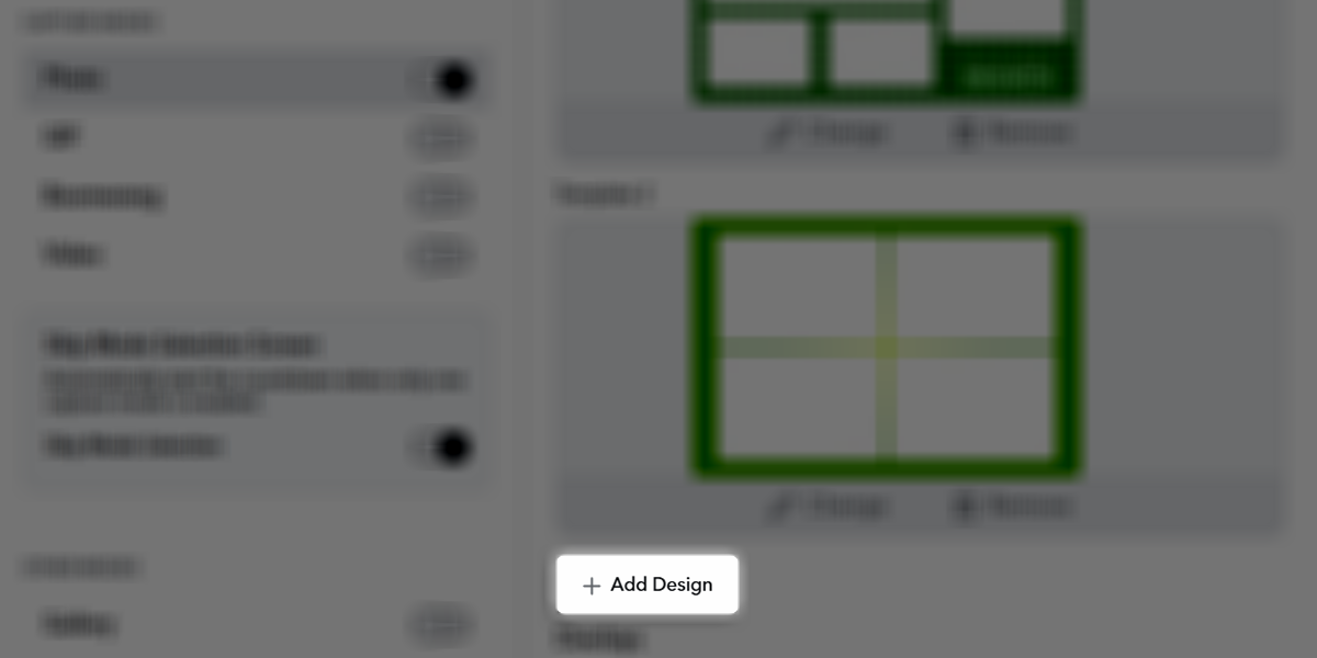 WhatToKnow-AddingMultipleTemplates.png