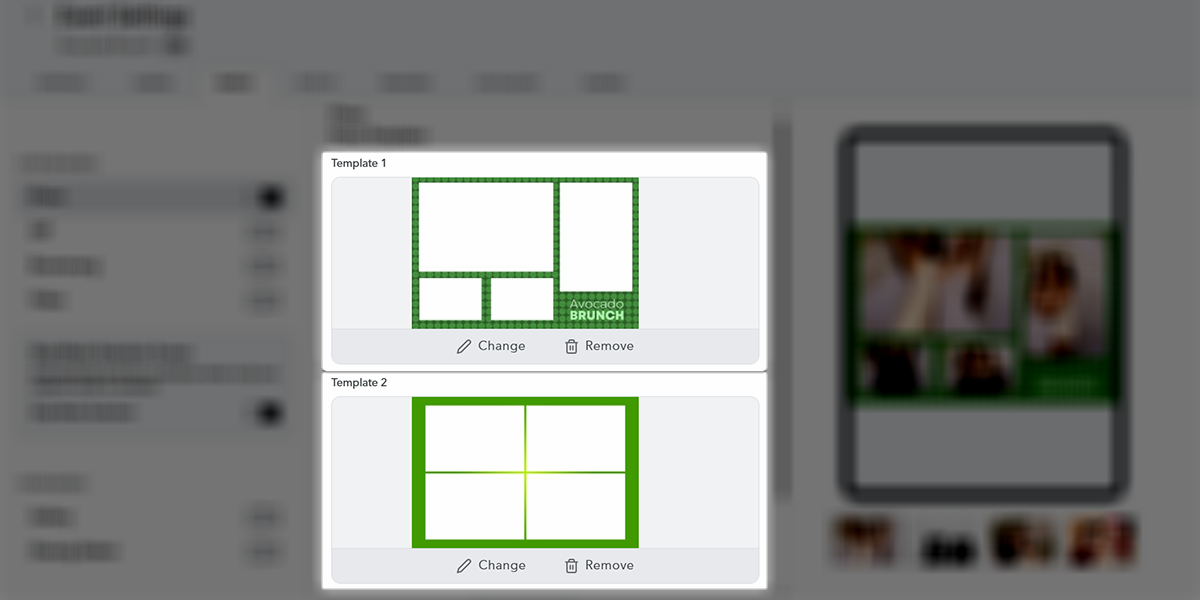 WhatToKnow-PrintingTemplates.png