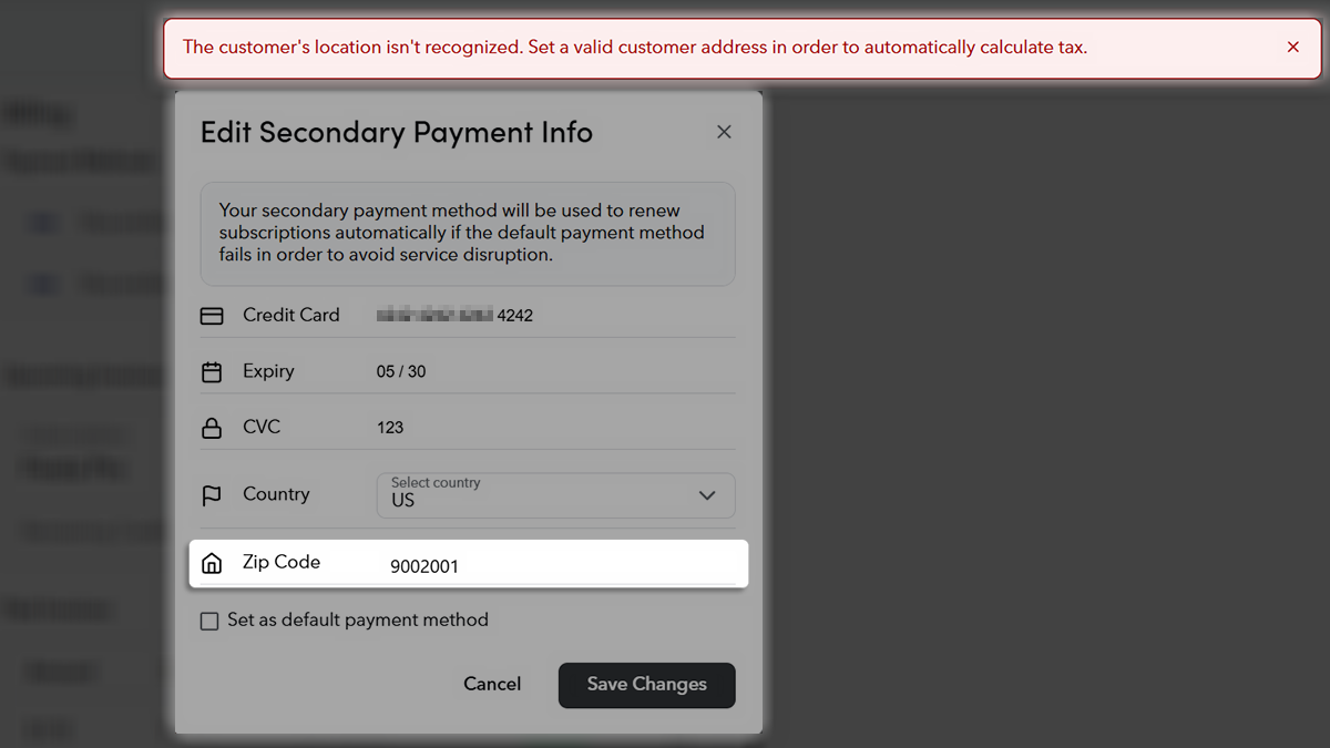 WhatToKnow-UnableToAddPaymentMethod.png