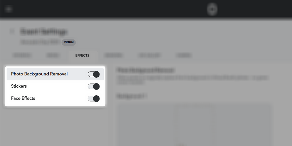 WhatToKnow-VirtualEventEffects.png