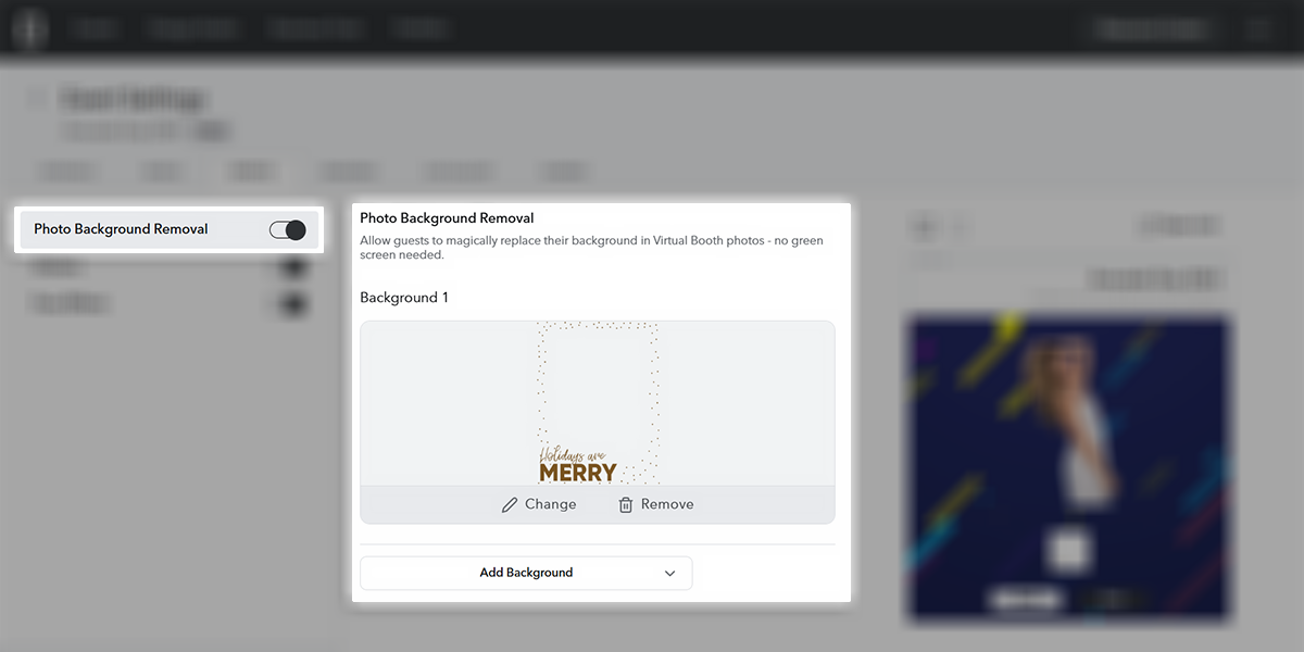 WhatToKnow-PhotoBackgroundRemoval.png