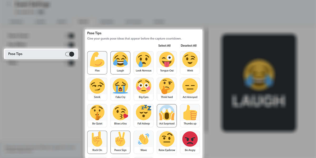WhatToKnow-PoseTips.png