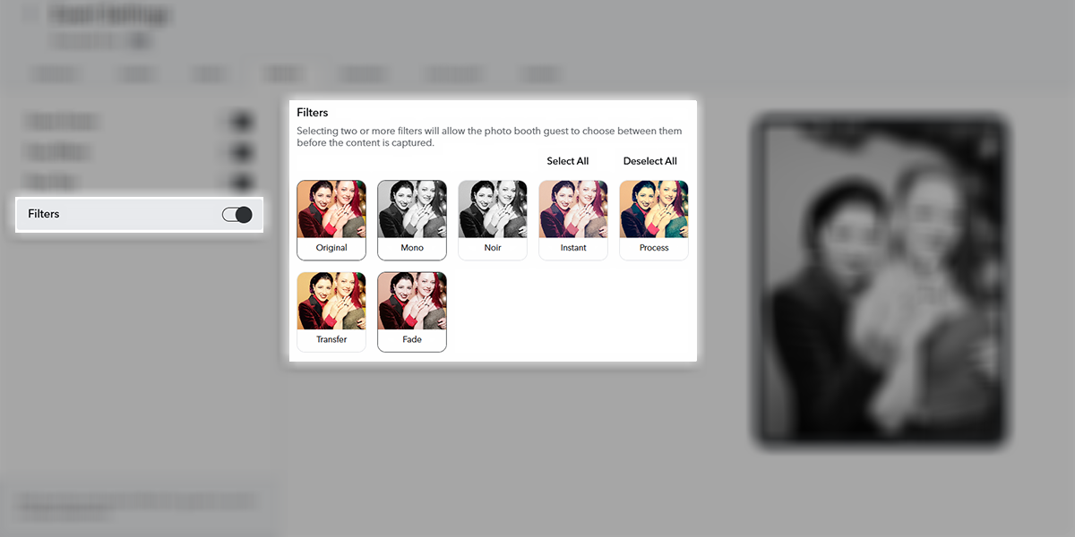 WhatToKnow-Filters.png