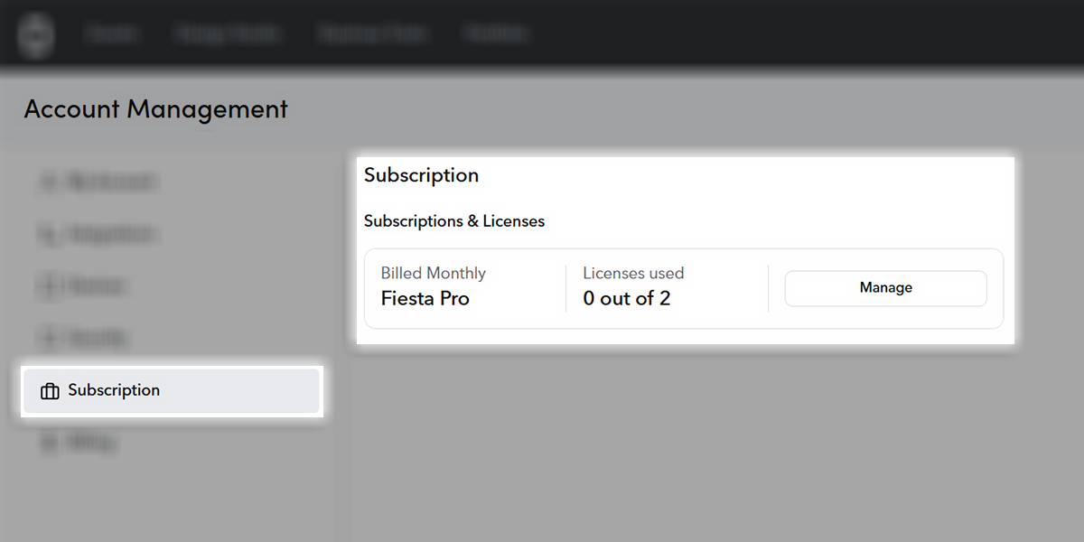 Explainer-AccountSubscriptionSection.png