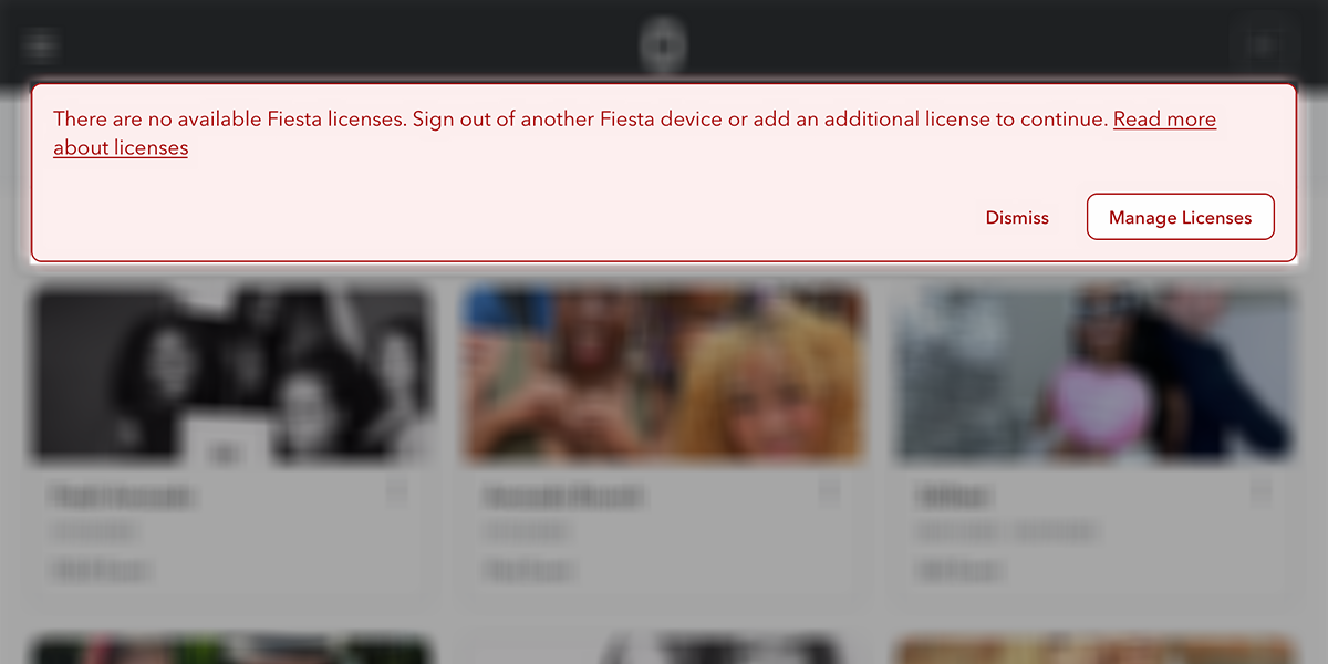 WhatToKnow-NoLicensesAvailable.png