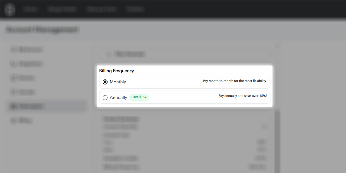 WhatToKnow-BillingFrequency.png
