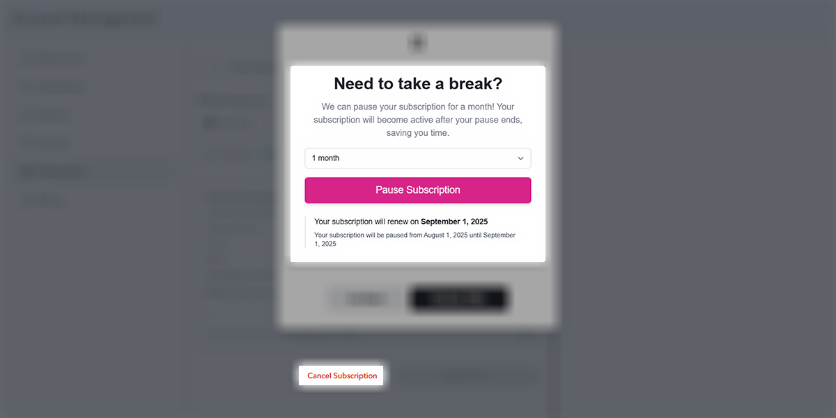 WhatToKnow-PausingSubscription.png