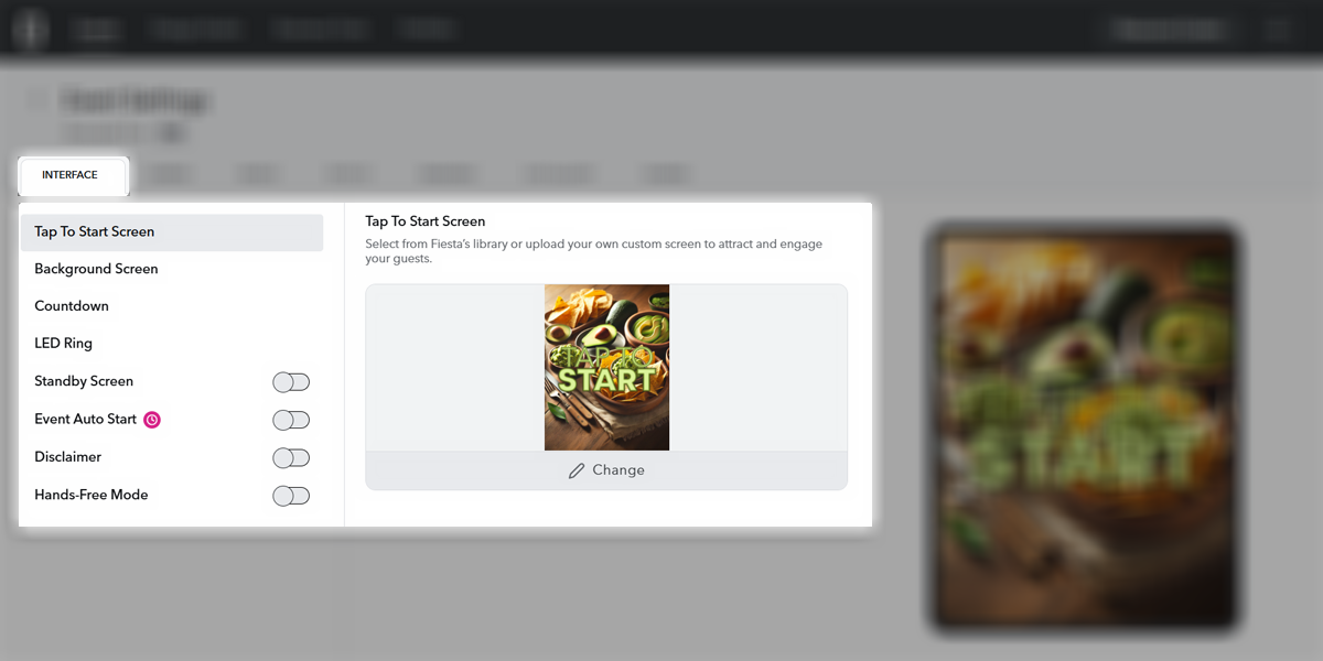 Walkthrough-InPersonEventInterface.png