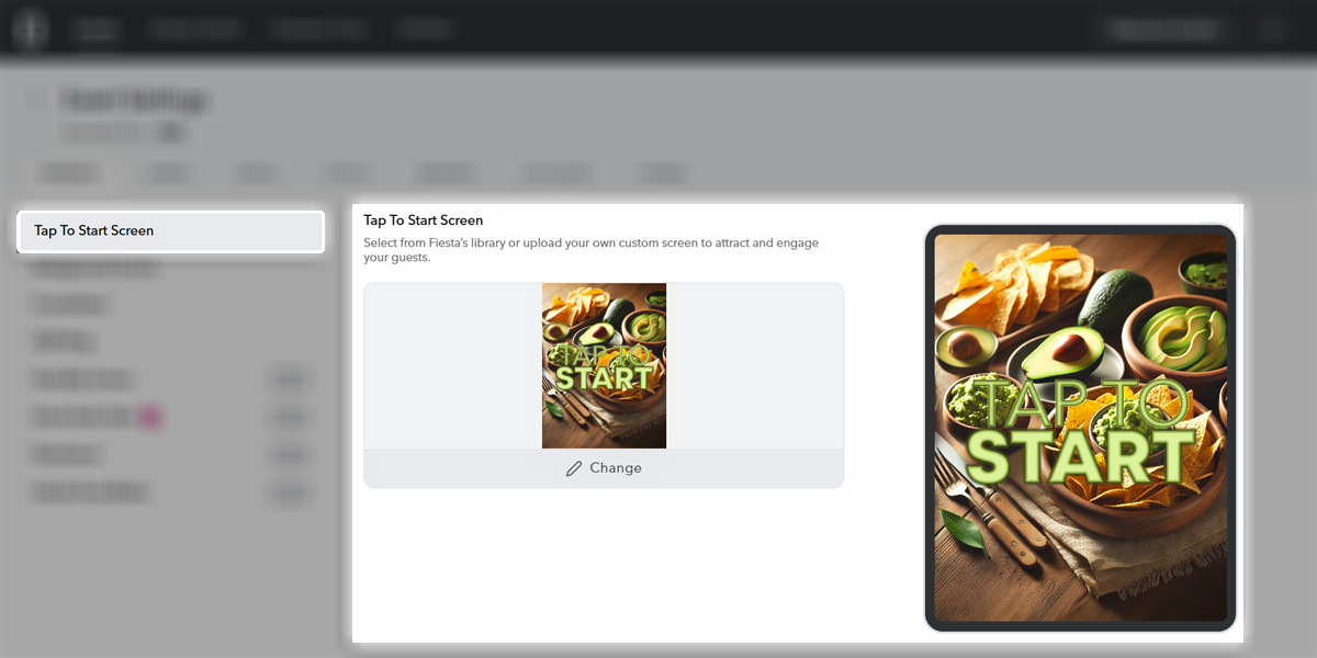 WhatToKnow-TapToStartScreen.png