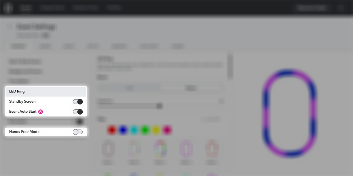 WhatToKnow-iPadAndDSLRSpecificEventInterfaceSettings.png