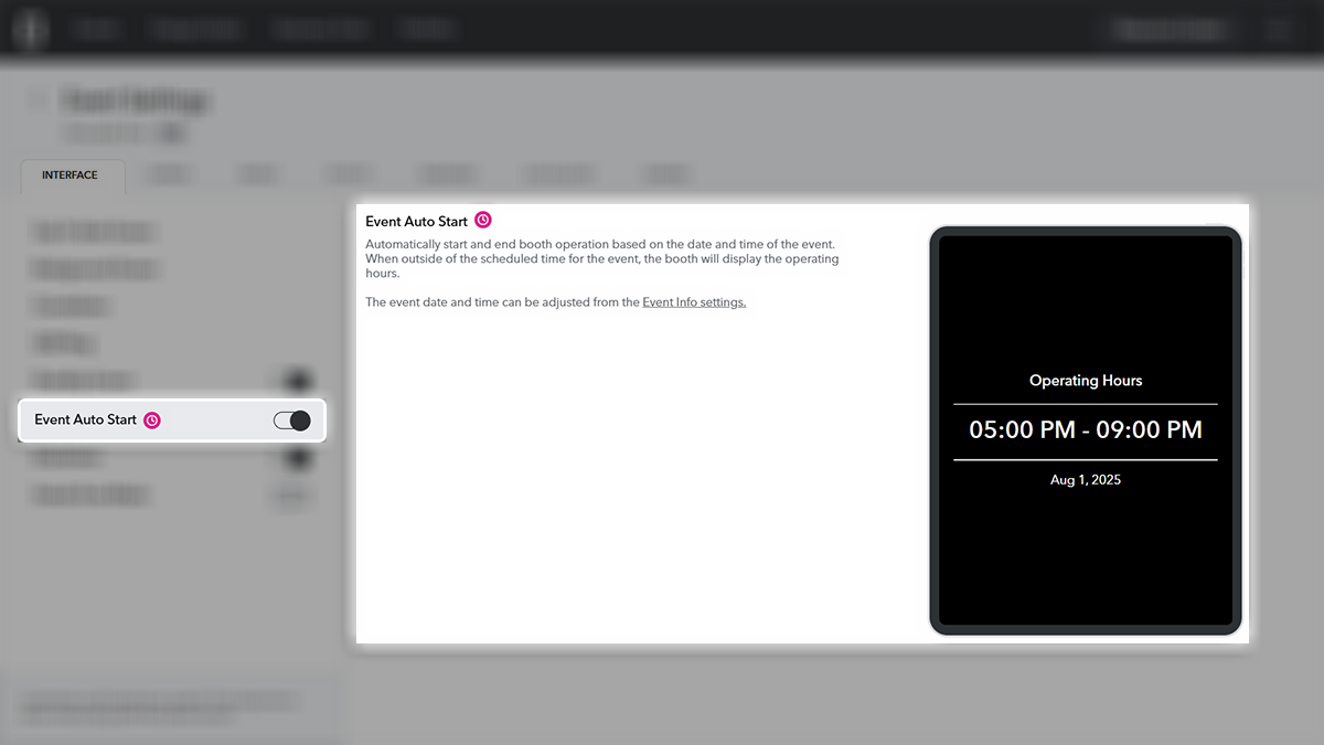 WhatToKnow-WhenToUseEventAutoStart.png