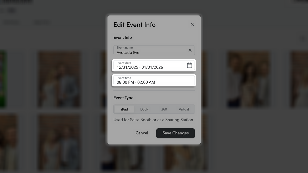 WhatToKnow-MidnightEventsAndMultiDayEvents.png