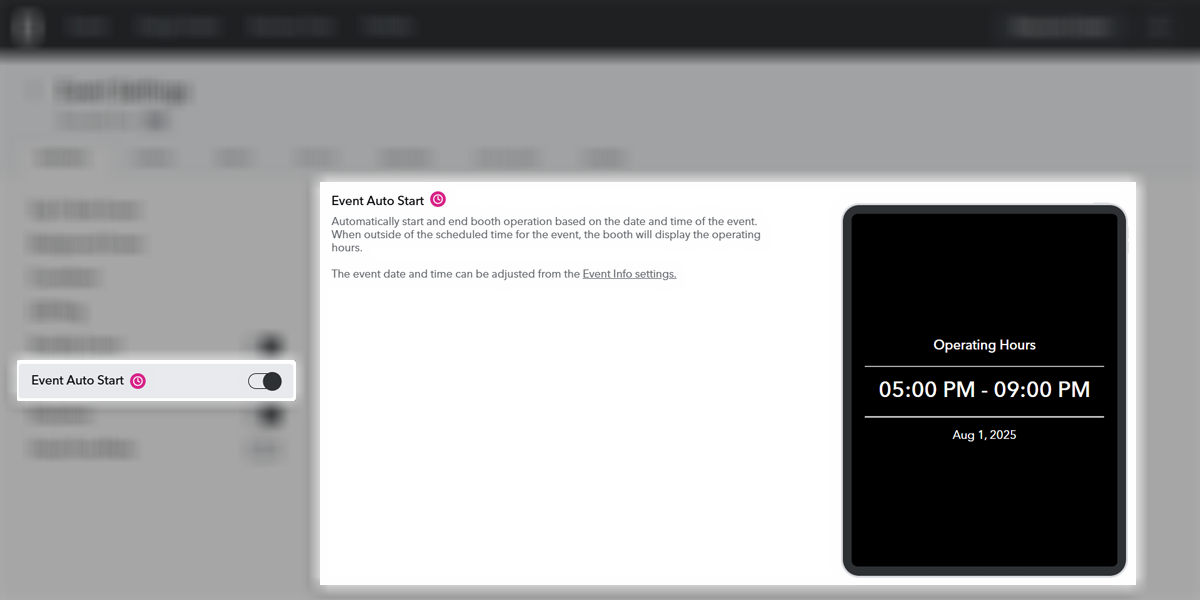 WhatToKnow-EventAutoStart.png