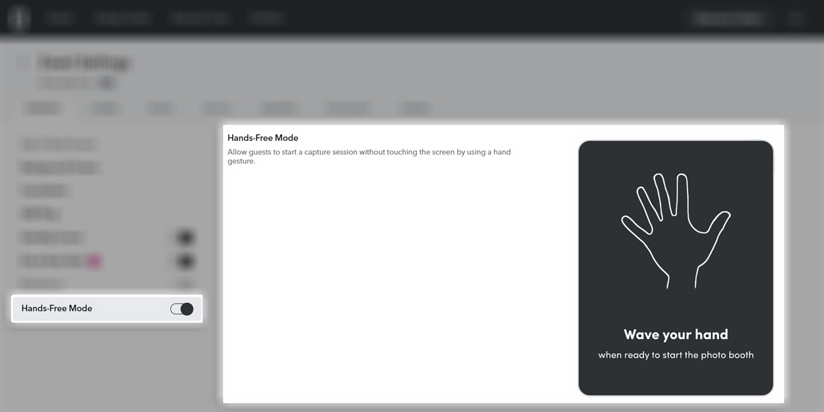 WhatToKnow-HandsFreeMode.png