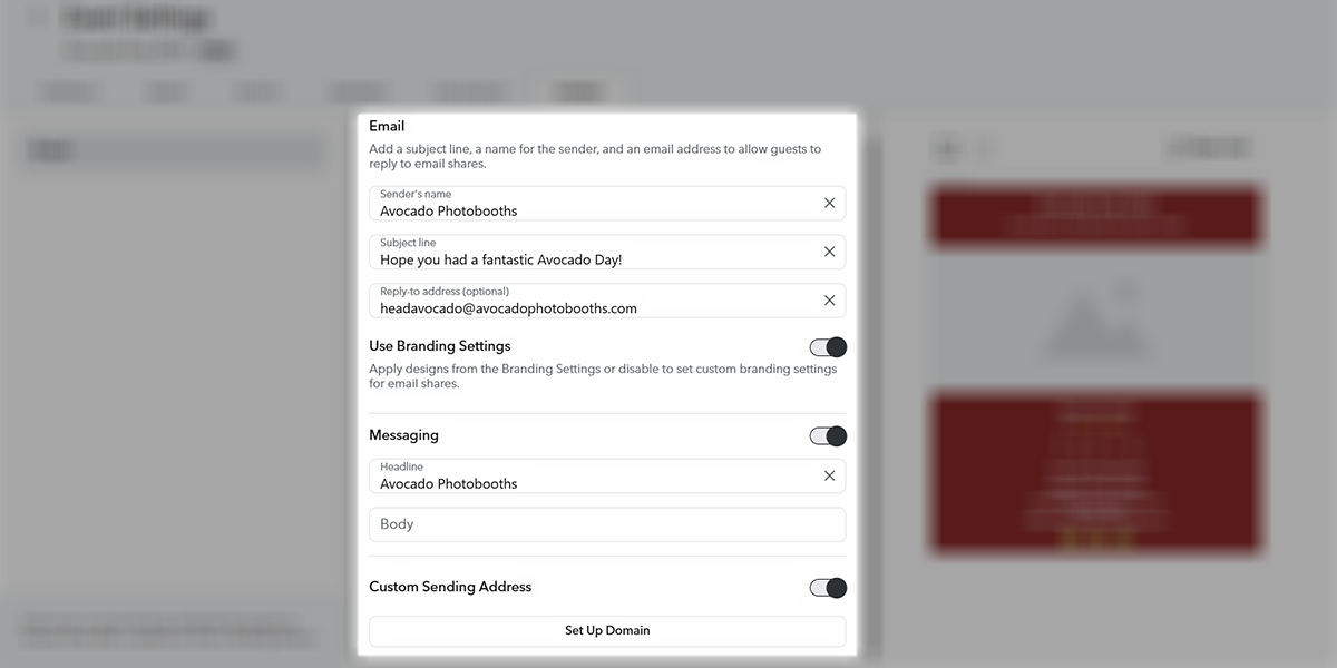 WhatToKnow-EmailCustomization.png