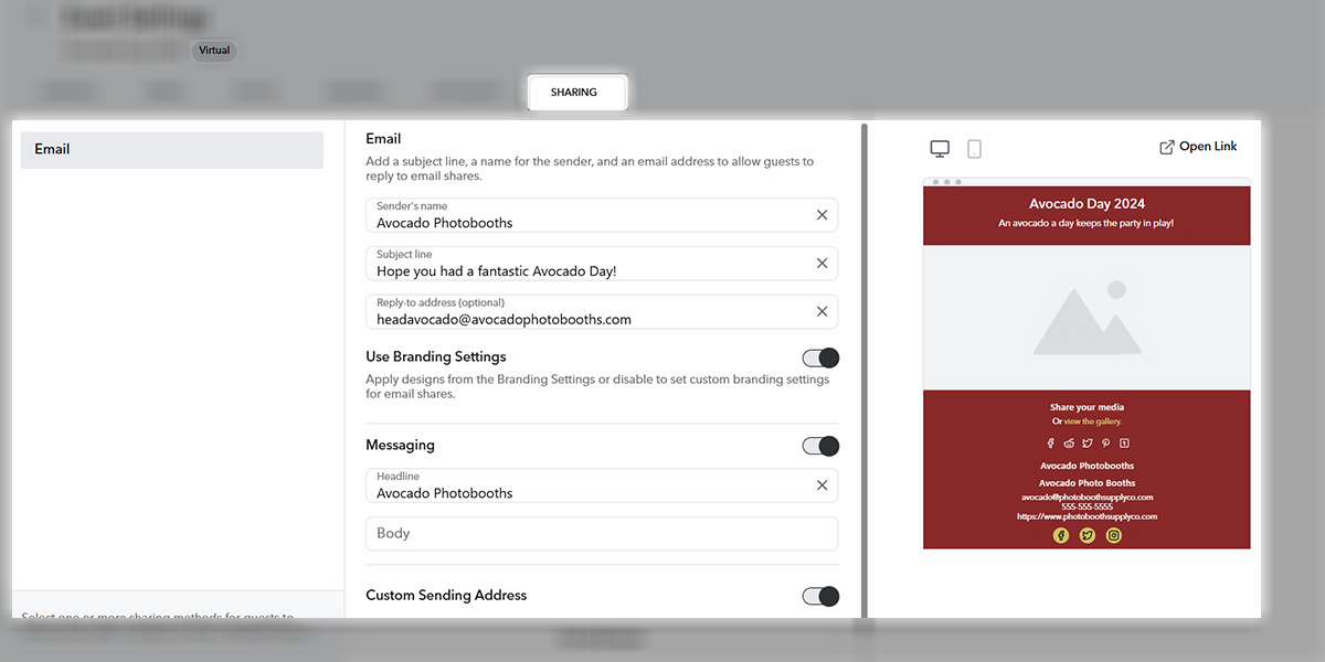 Explainer-WhatIsVirtualEventSharing.png