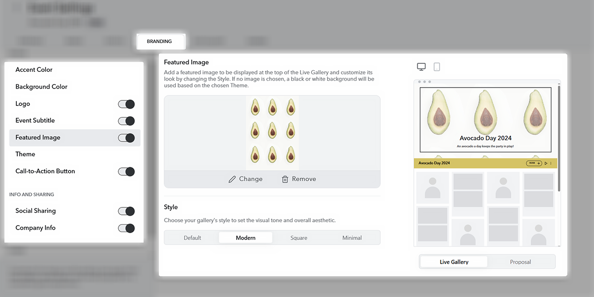 WhatToKnow-BrandingSettings.png