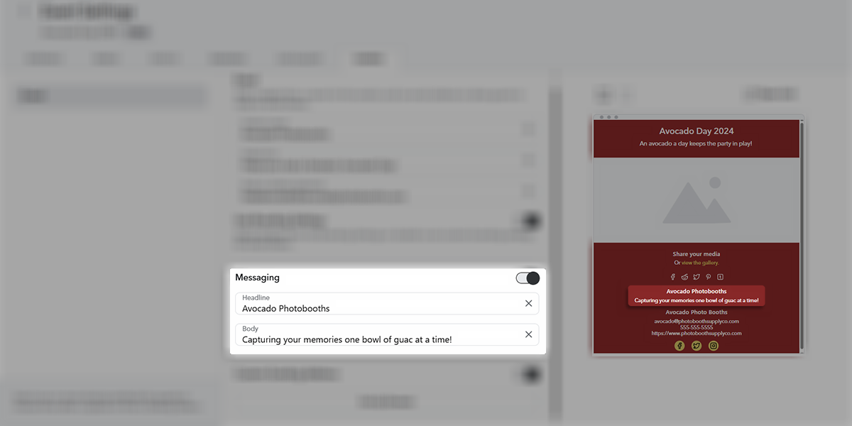 WhatToKnow-Messaging.png