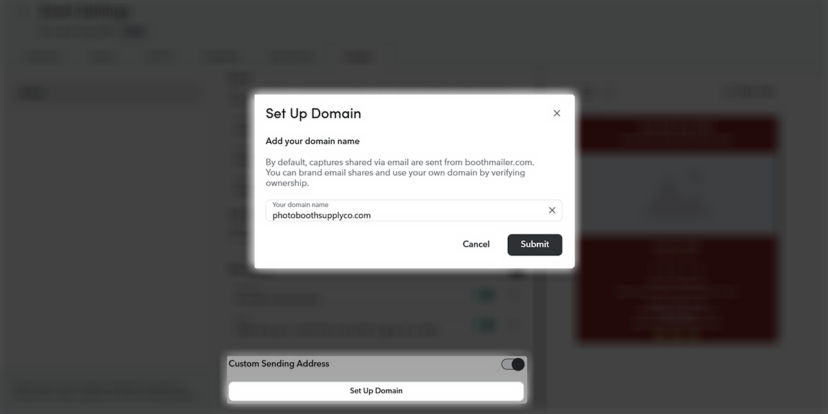 WhatToKnow-CustomSendAddress.png