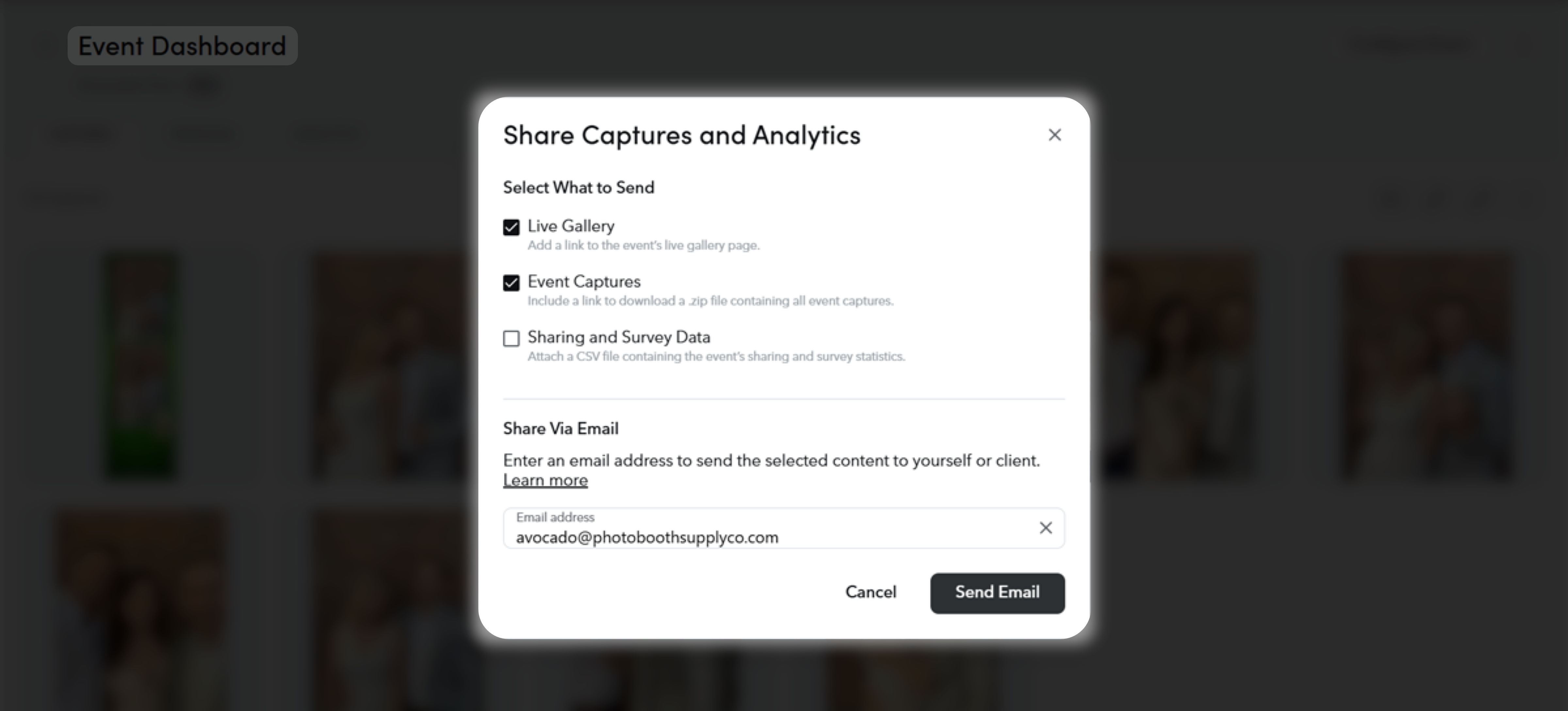 What To Know - Bulk Sharing Methods.png