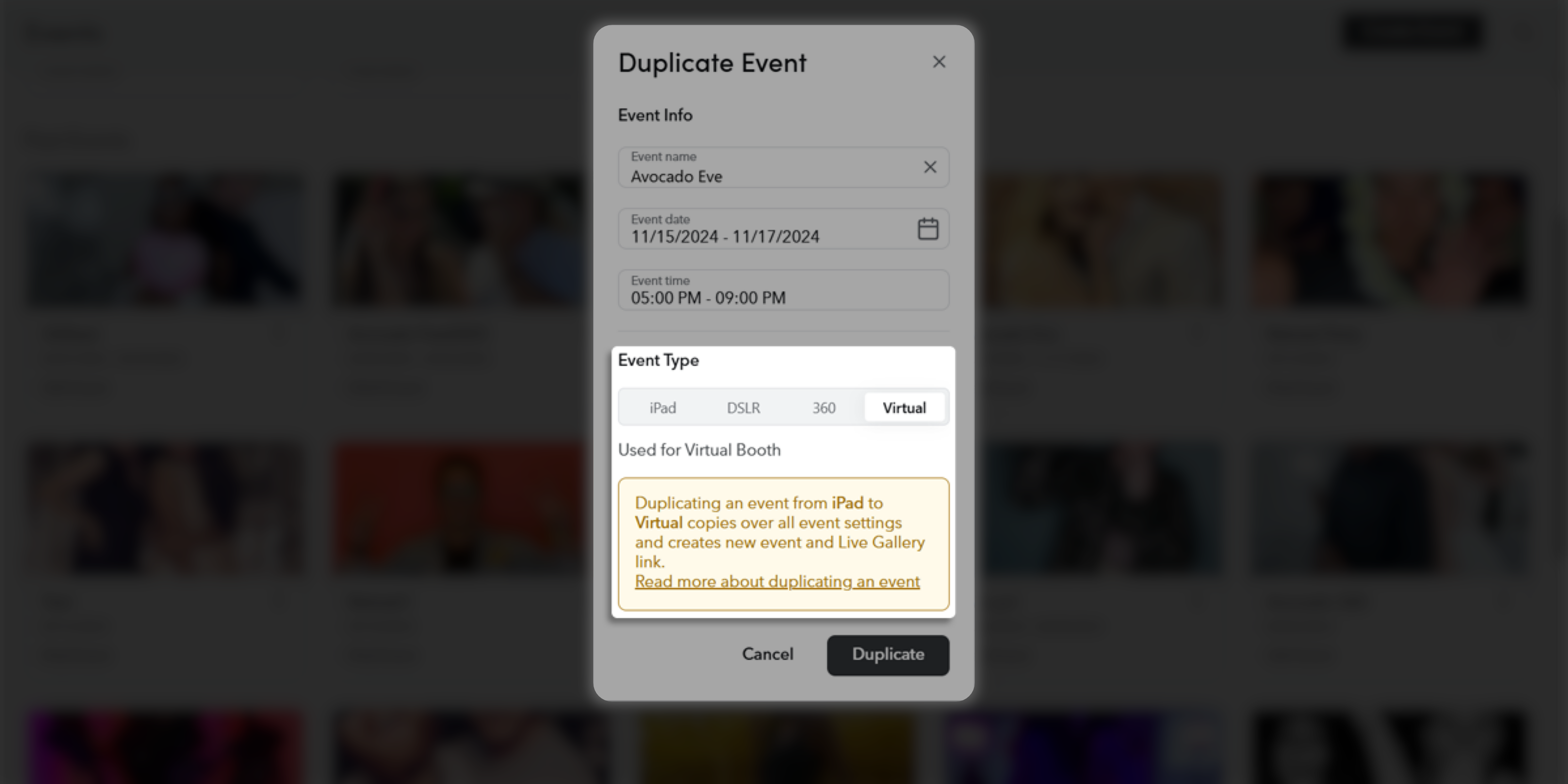 What To Know - Duplicate iPad To Virtual.png