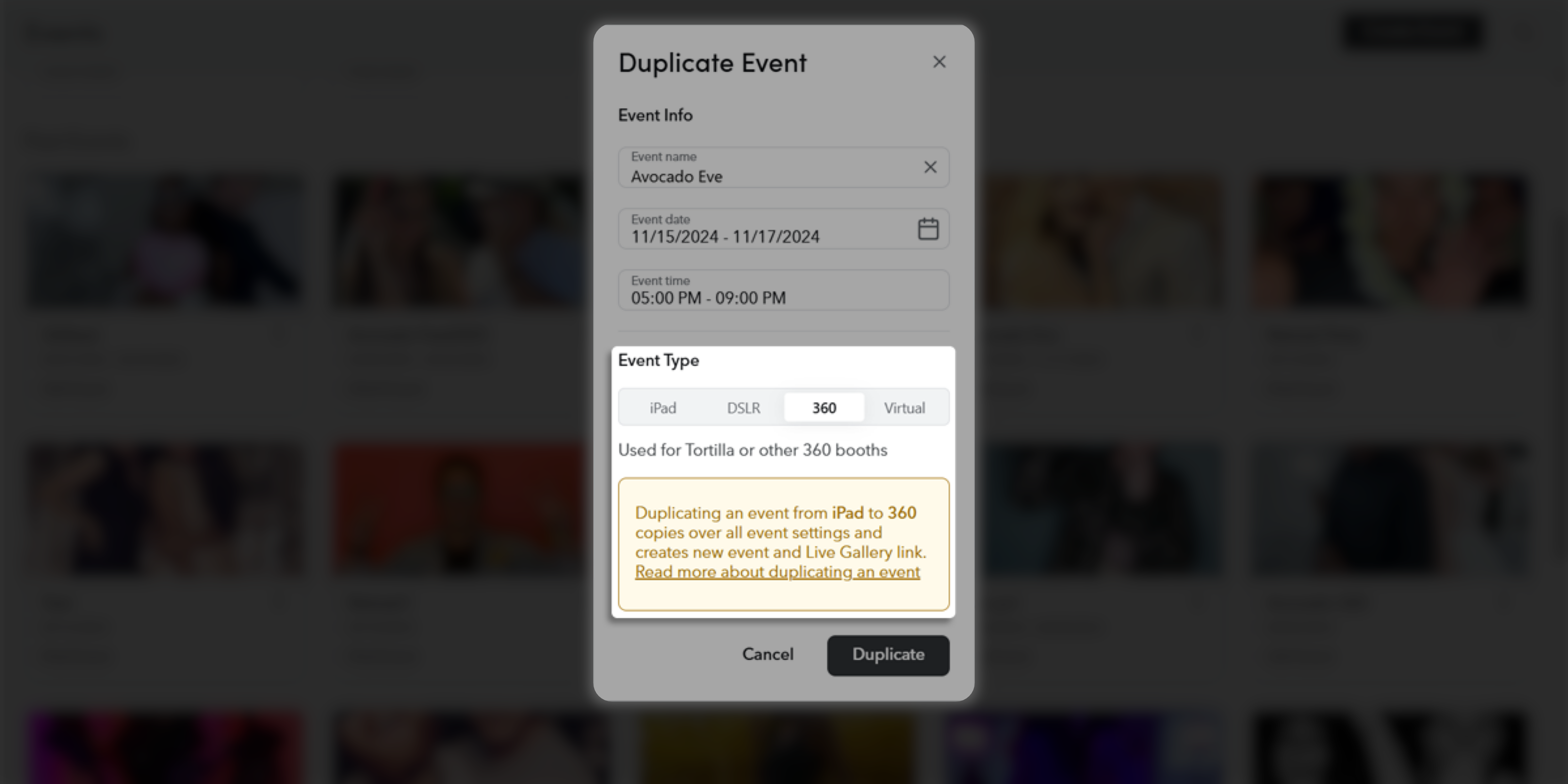 What To Know - Duplicate iPad To 360.png