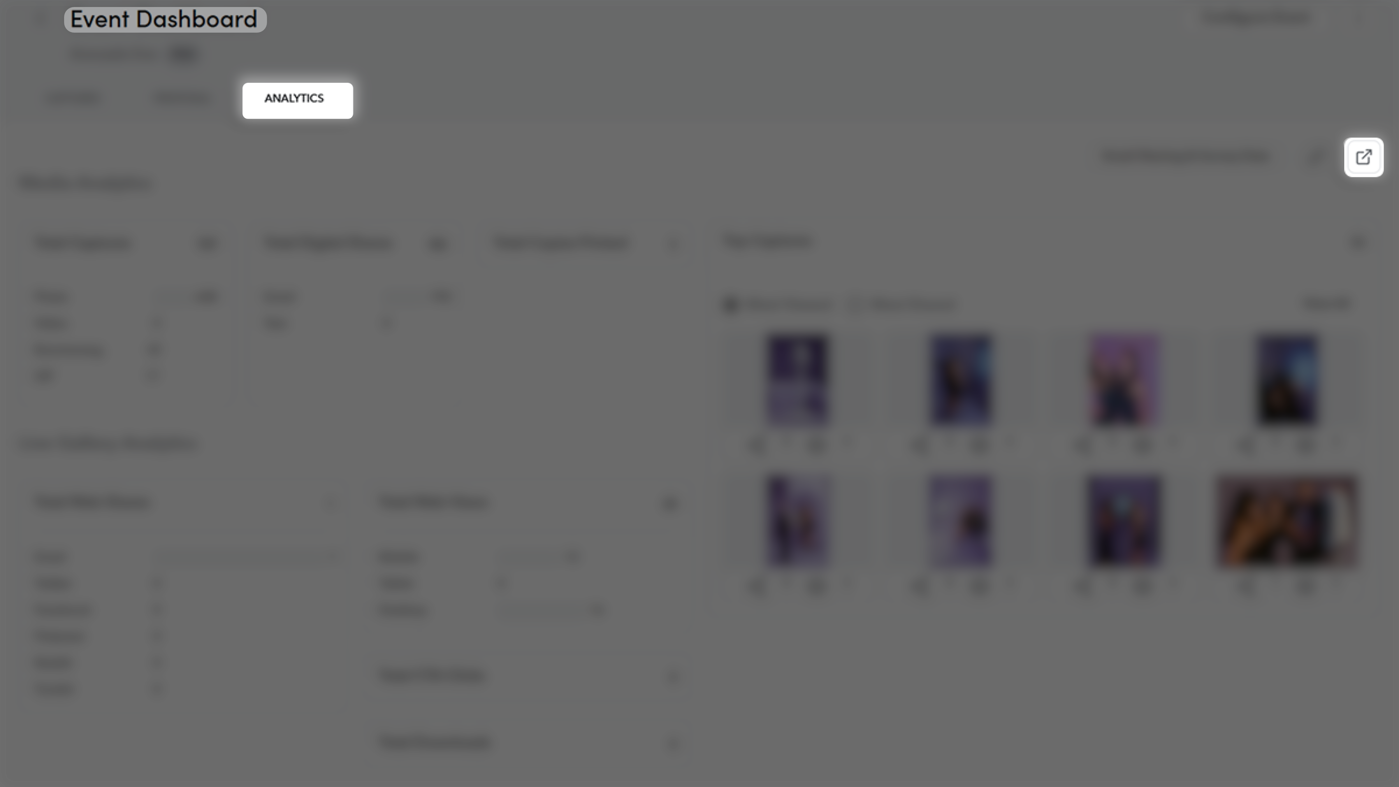 How To - Access Analytics.png