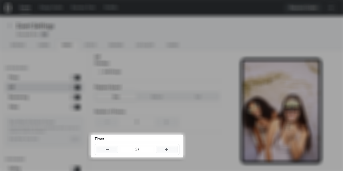 WhatToKnow-Timer.png