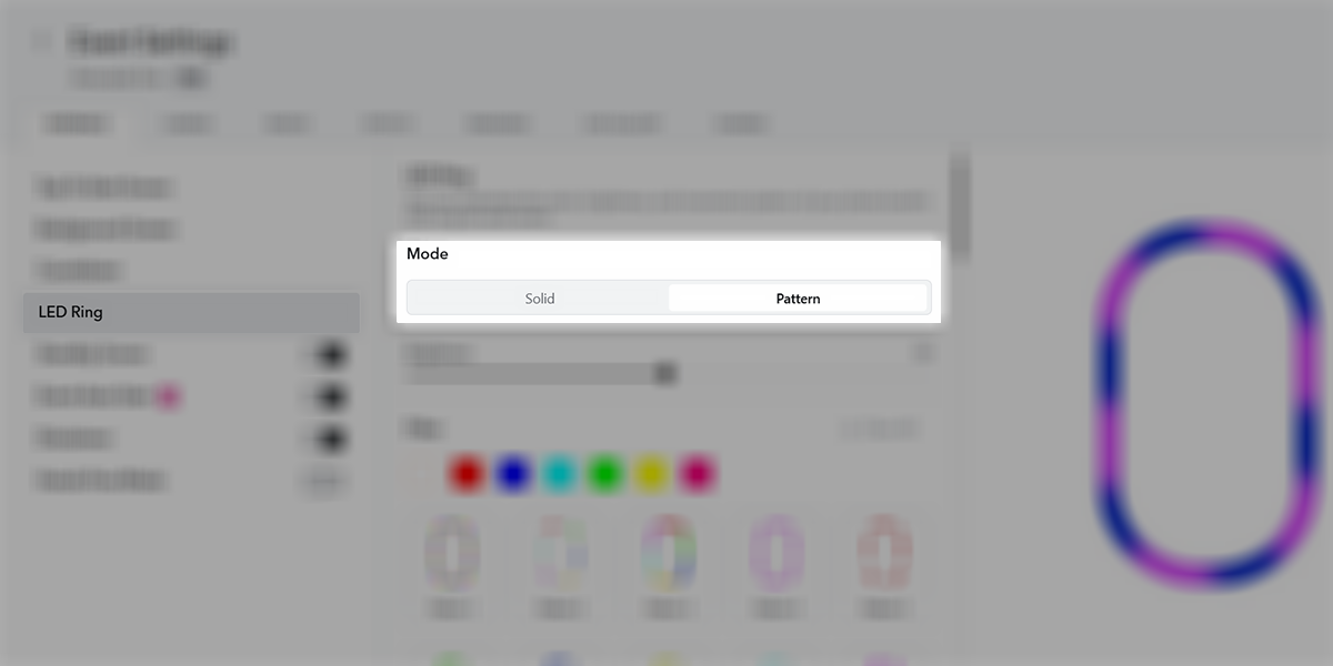 WhatToKnow-LEDModes.png