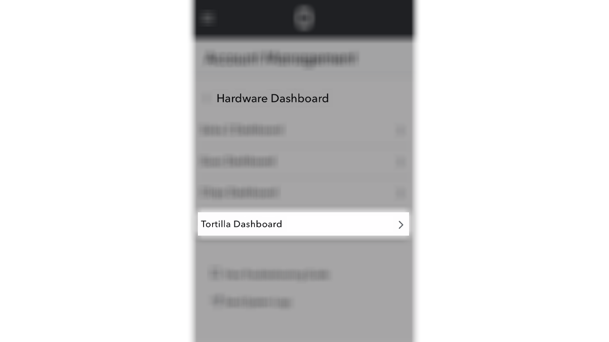 Explainer-WhatIsTheTortillaDashboard.png