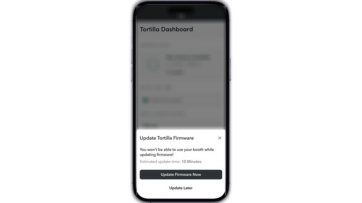 WhatToKnow-BestPracticesForUpdatingFirmware.png
