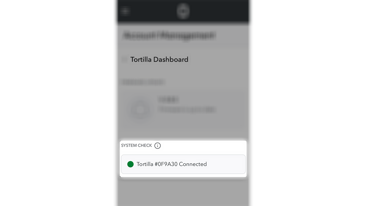 WhatToKnow-SystemCheck.png