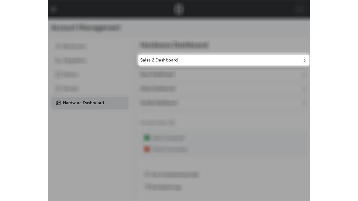 Explainer-WhatIsTheSalsa2Dashboard.png
