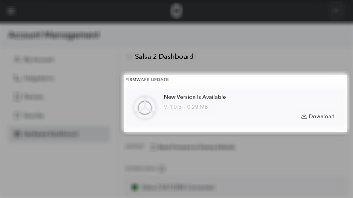 WhatToKnow-BestPracticesForUpdatingFirmware.png