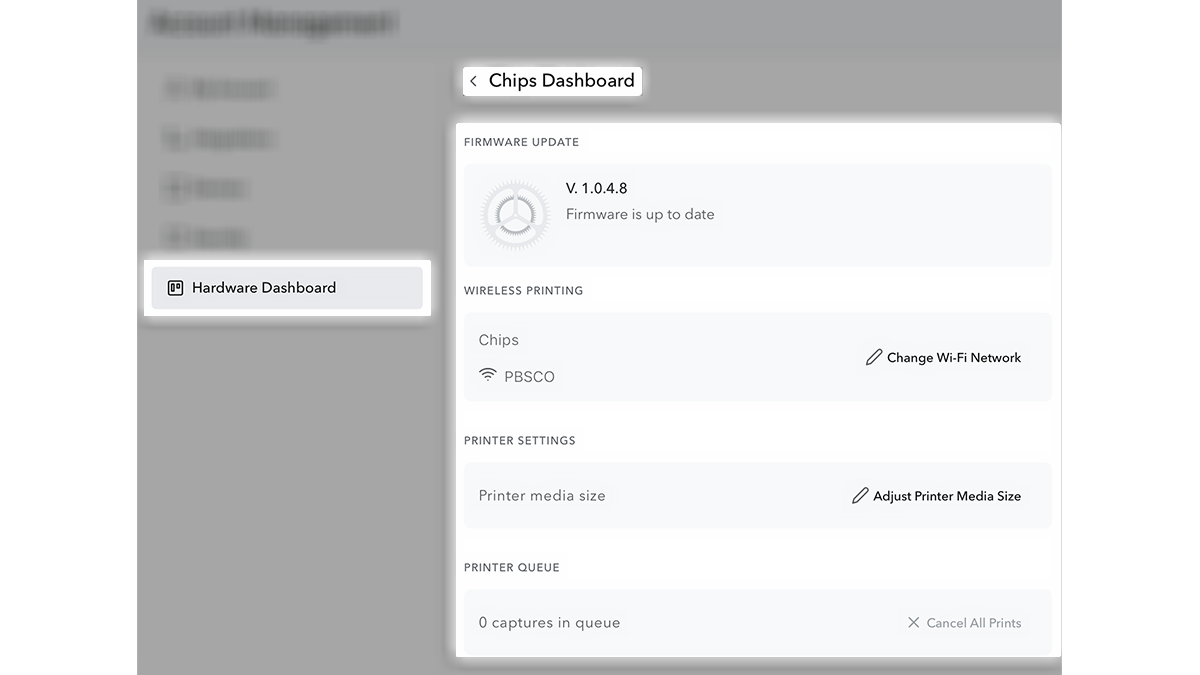 Explainer-WhatIsTheChipsDashboard.png