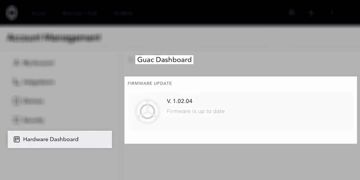 Explainer-WhatIsTheGuacDashboard.png