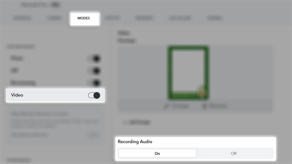 HowTo-EnableAudioRecording.png