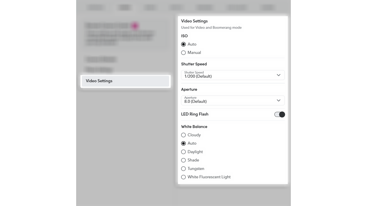 WhatToKnow-VideoSettings.png