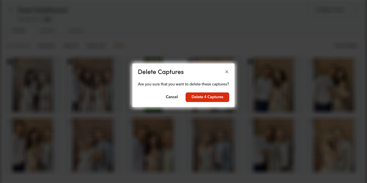 WhatToKnow-WhatHappensWhenCapturesAreDeleted.png