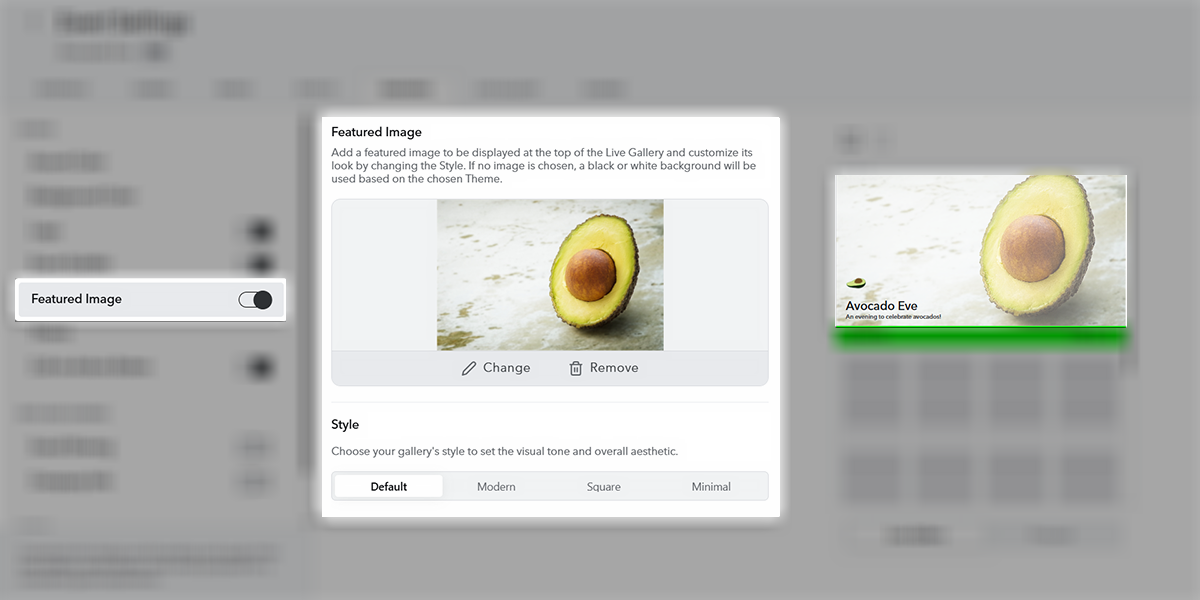 WhatToKnow-FeaturedImage.png